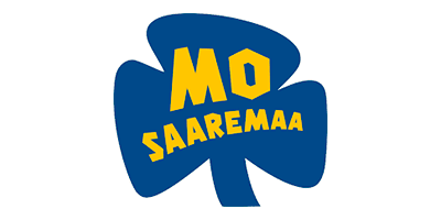 Saaremaa_piimatoostus