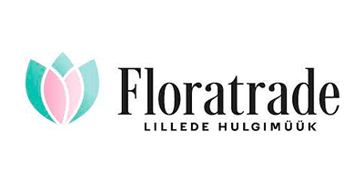 Floratrade