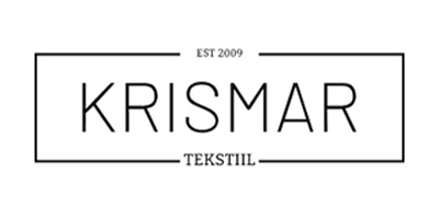 Krismar_Tekstiil