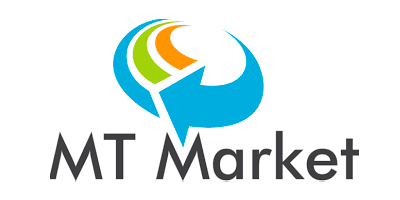 MT_Market
