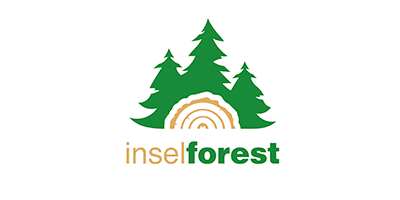 insel forest