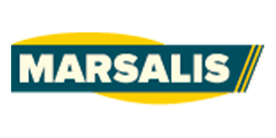 Marsalis
