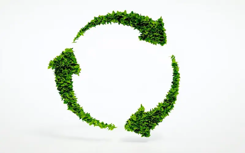 In November, the circular economy support program KIK will open again