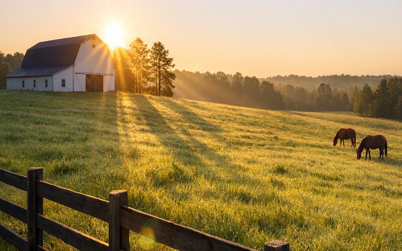 Investment Grant to Enhance the Competitiveness of Rural Enterprises